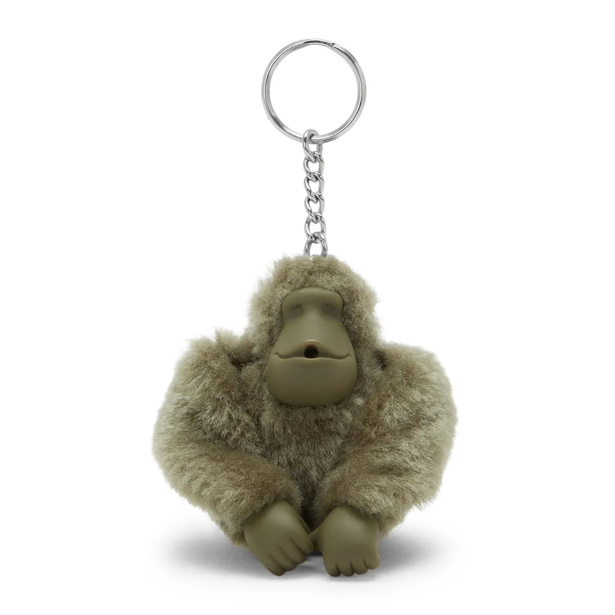 MONKEYCLIP M Almost Sage