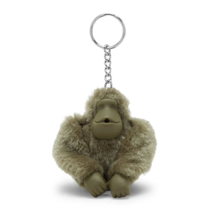 MONKEYCLIP M Almost Sage