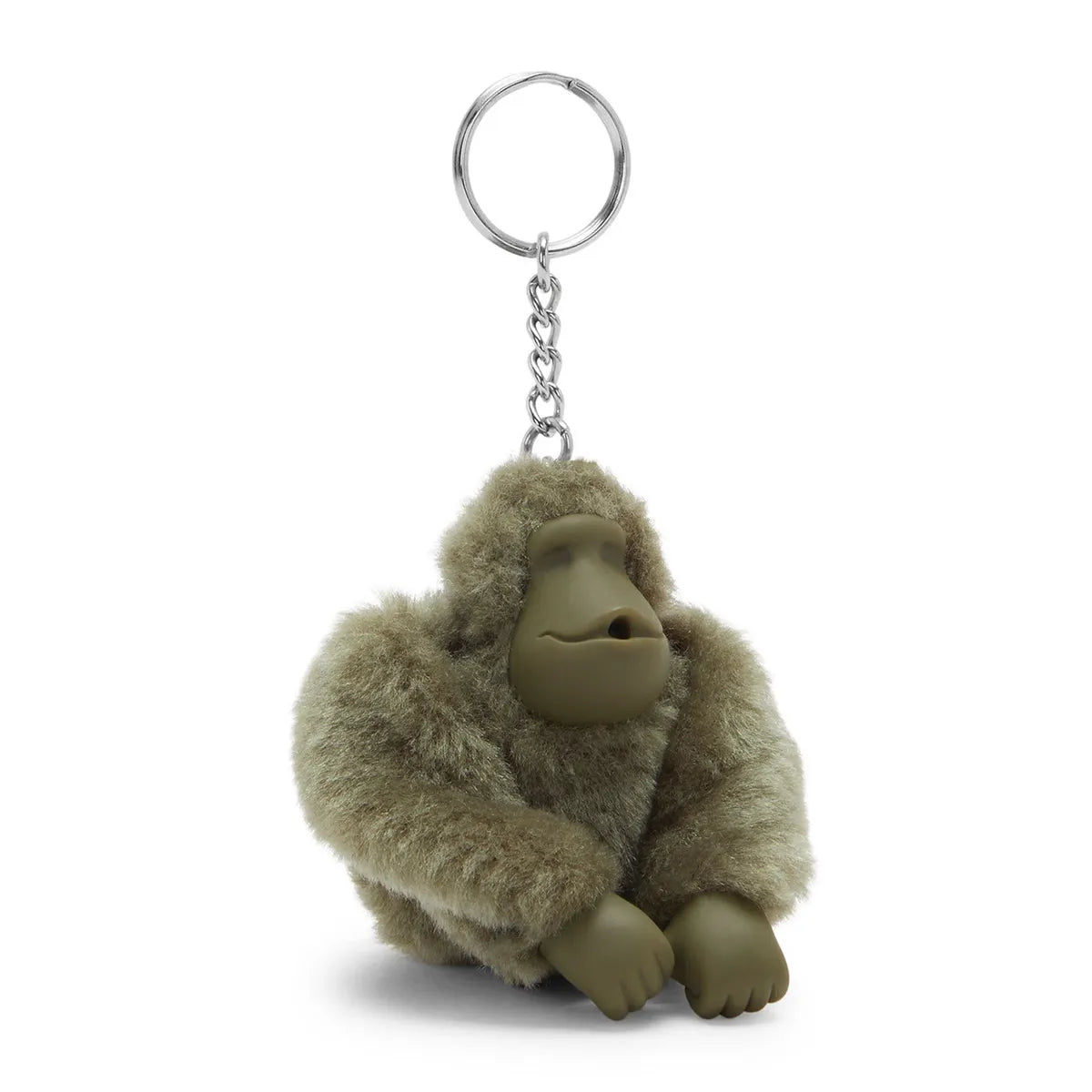 MONKEYCLIP M Almost Sage