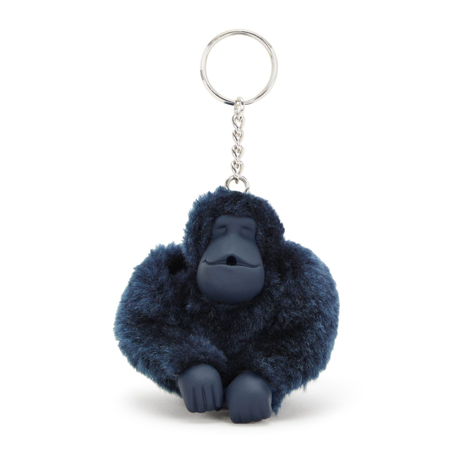 MONKEYCLIP M Blue Bleu 2