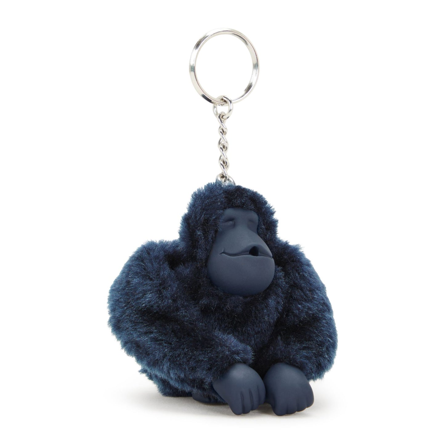 MONKEYCLIP M Blue Bleu 2