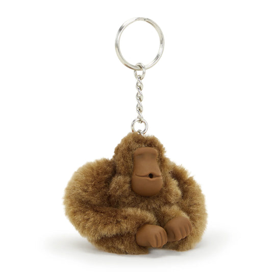 MONKEYCLIP M Dry Laurel