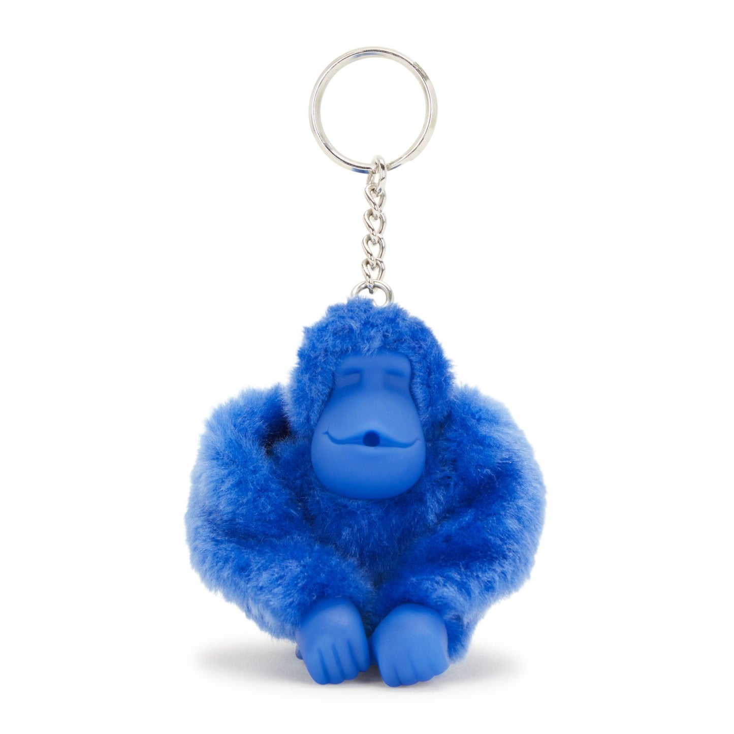 MONKEYCLIP M Havana Blue $44 x9msi*