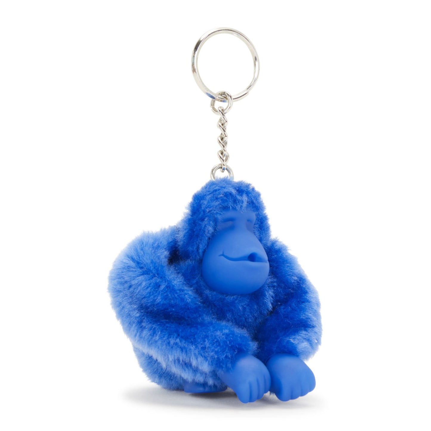 MONKEYCLIP M Havana Blue $44 x9msi*