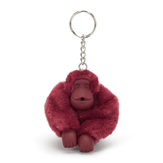 MONKEYCLIP M Lounge Wine