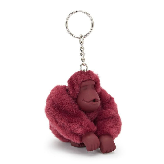 MONKEYCLIP M Lounge Wine