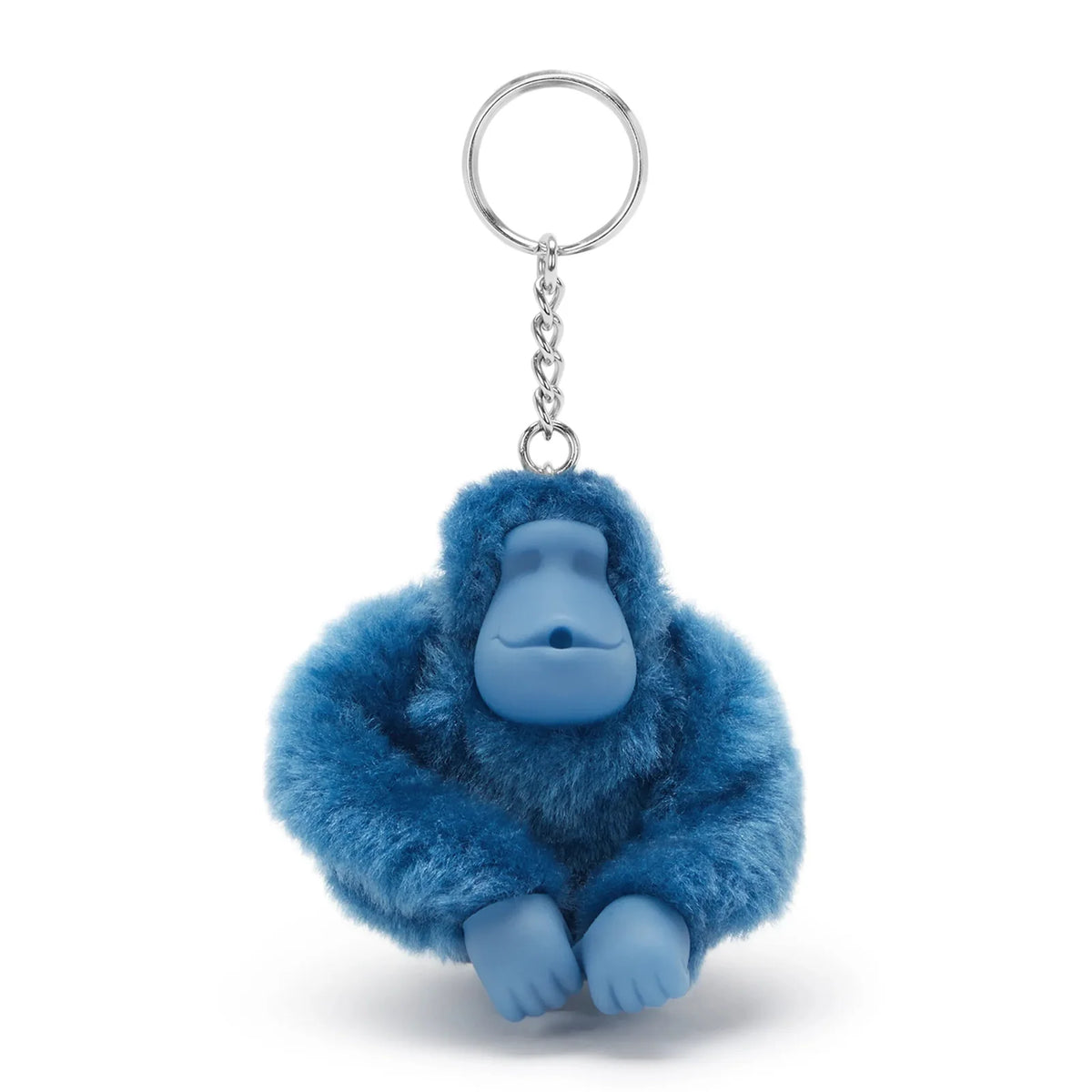 MONKEYCLIP M Vintage Blue