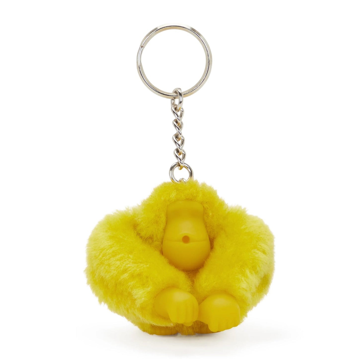 MONKEYCLIP S Inside Yellow