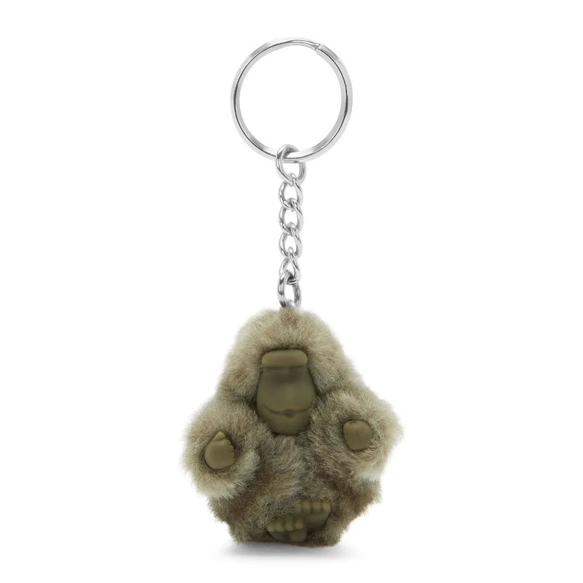 MONKEYCLIP XS KH Almost Sage