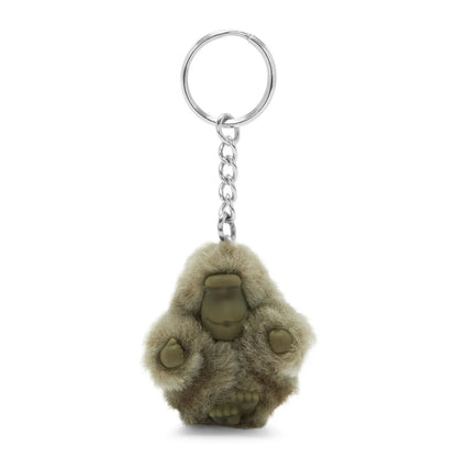 MONKEYCLIP XS KH Almost Sage