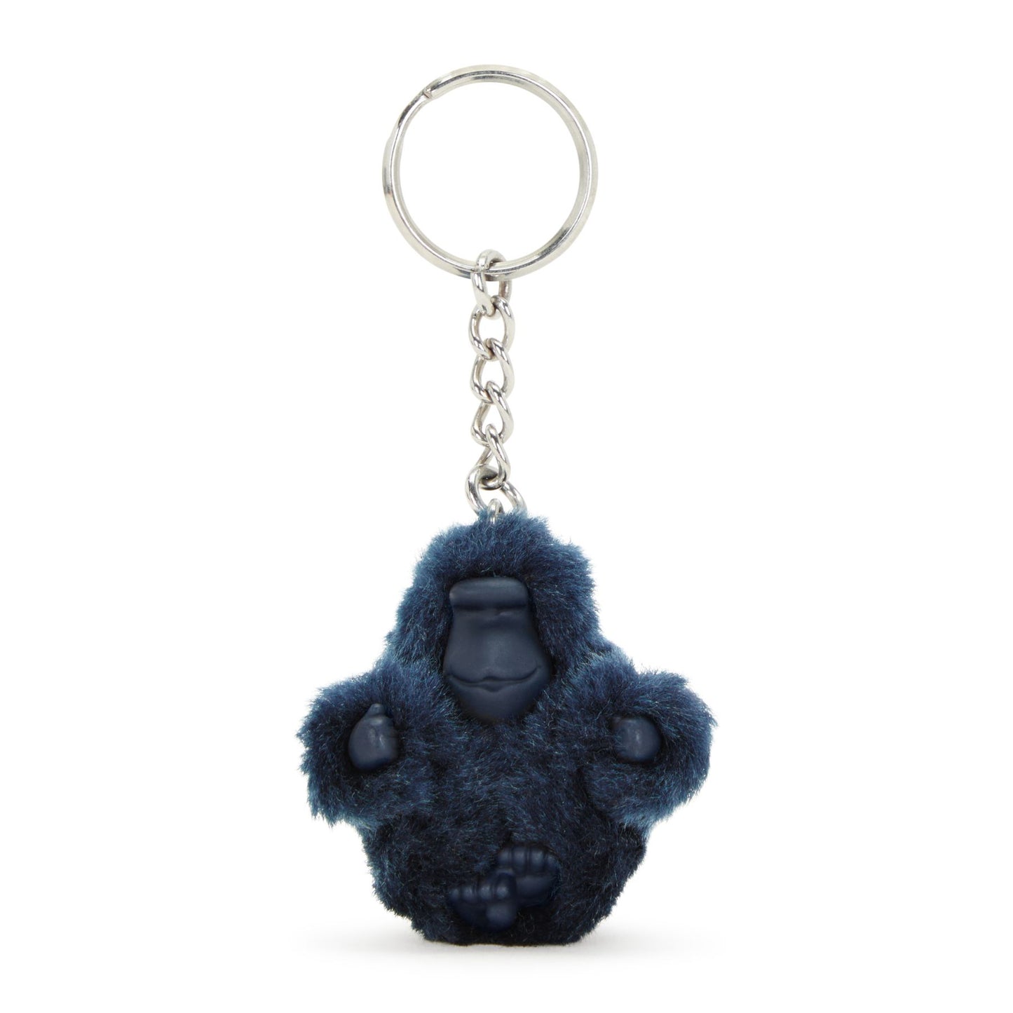 MONKEYCLIP XS KH Blue Bleu 2