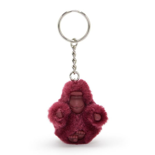 MONKEYCLIP XS KH Lounge Wine