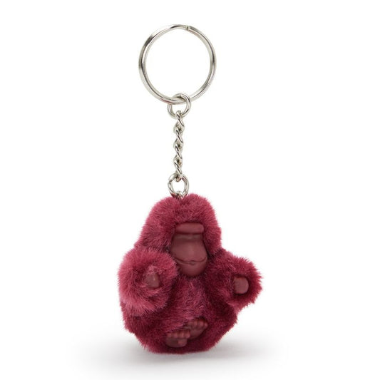 MONKEYCLIP XS KH Lounge Wine