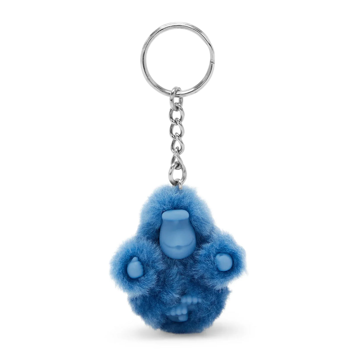 MONKEYCLIP XS KH Vintage Blue