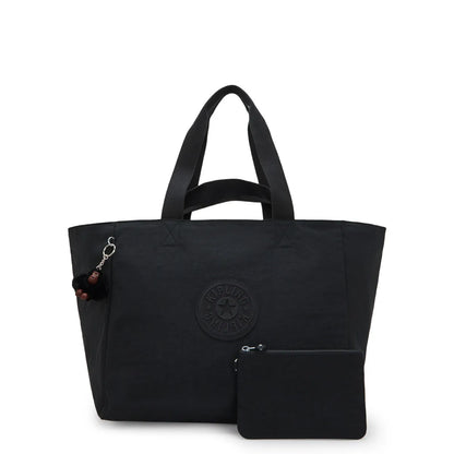 NAOMI Black Noir $1,183 mensuales a 3msi*