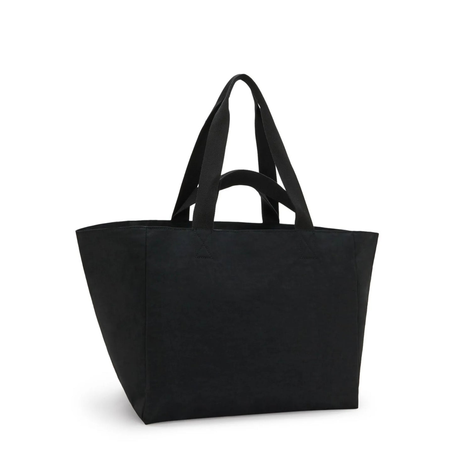 NAOMI Black Noir $1,183 mensuales a 3msi*