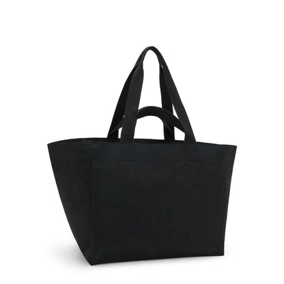 NAOMI Black Noir $1,183 mensuales a 3msi*