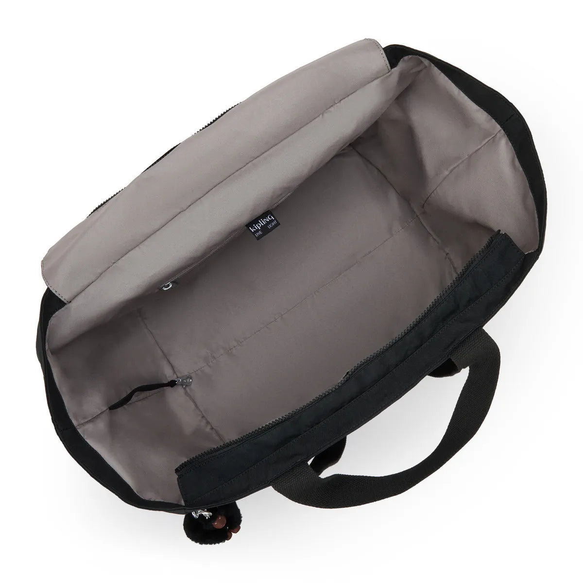 NAOMI Black Noir $1,183 mensuales a 3msi*