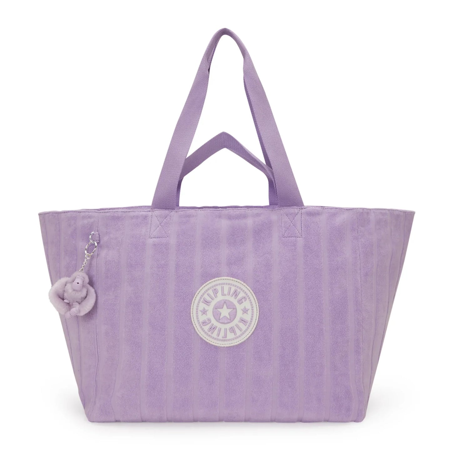 NAOMI Lilacky Towel  $708 mensuales a 6msi*