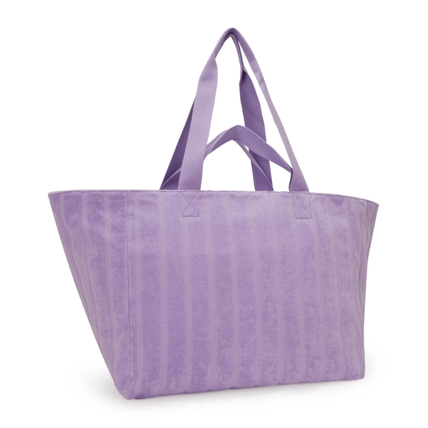 NAOMI Lilacky Towel  $708 mensuales a 6msi*