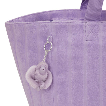 NAOMI Lilacky Towel  $708 mensuales a 6msi*