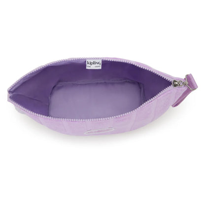 NAOMI POUCH Lilacky Towel $466 mensuales a 3msi*