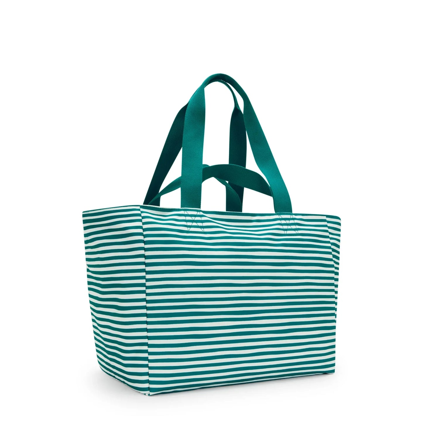 NAOMI Parasol Stripes