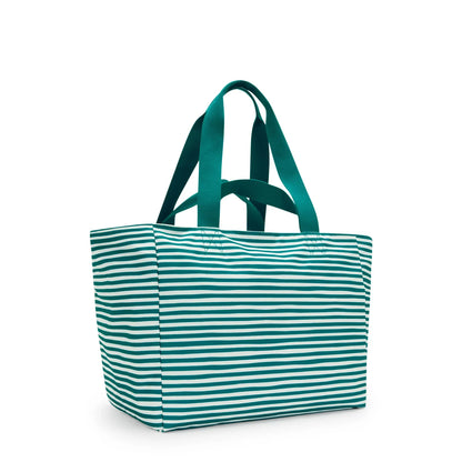 NAOMI Parasol Stripes