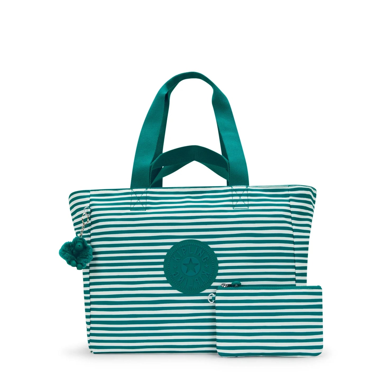 NAOMI Parasol Stripes