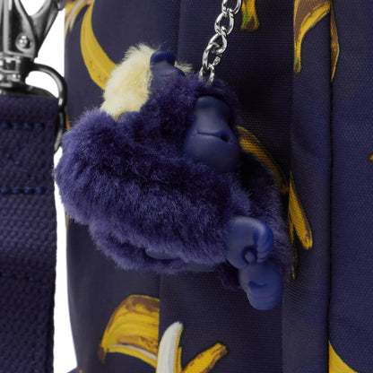 NAPPISAC Baby Banana Prt