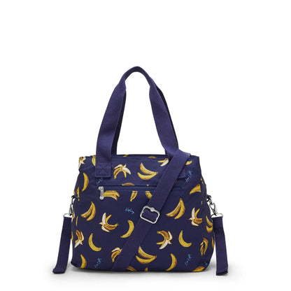NAPPISAC Baby Banana Prt
