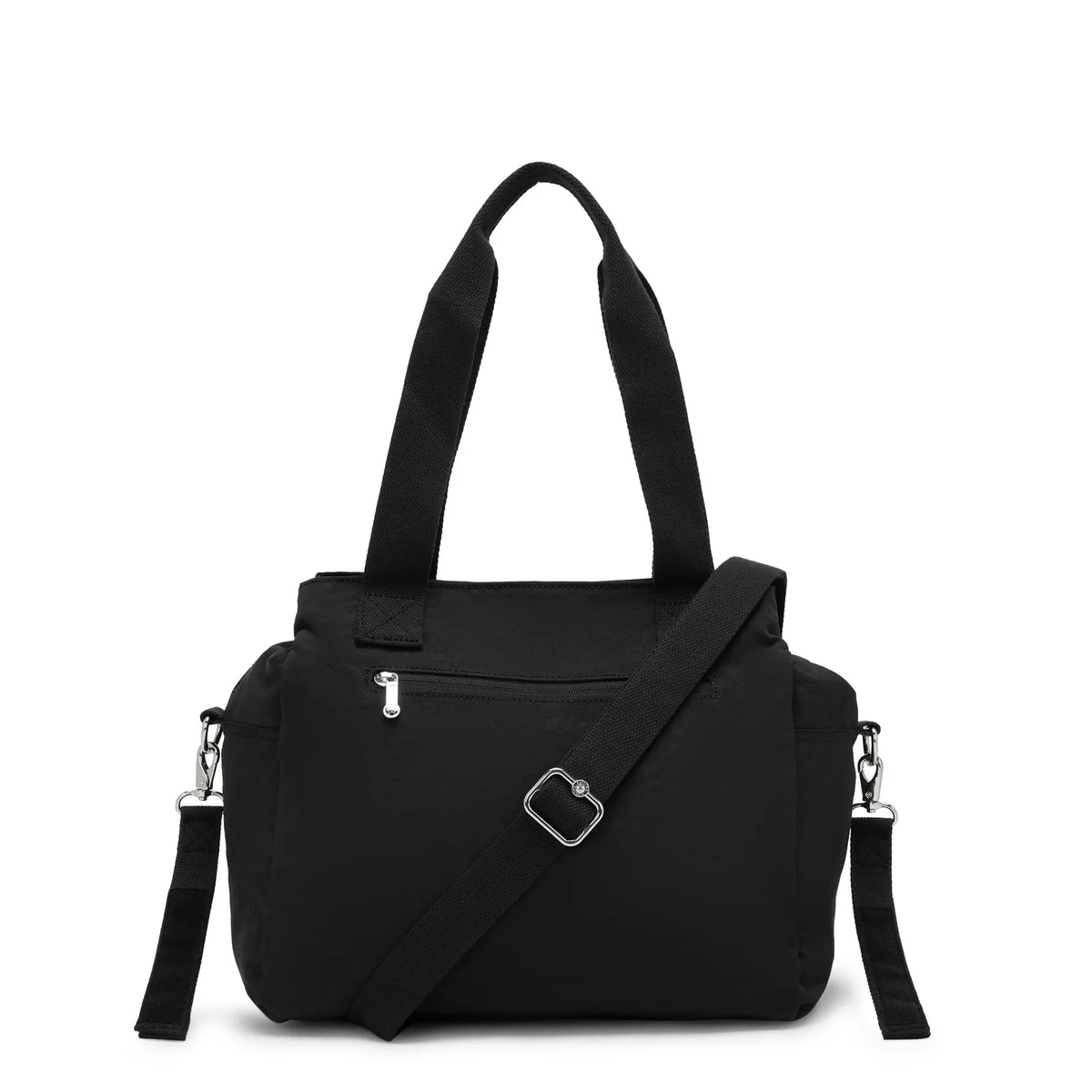 NAPPISAC Tiny Black Noir