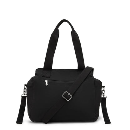 NAPPISAC Tiny Black Noir