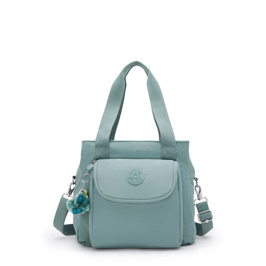 NAPPISAC Tiny Green Air $766 mensuales 6msi*