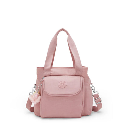 NAPPISAC Tiny Smoky Blus