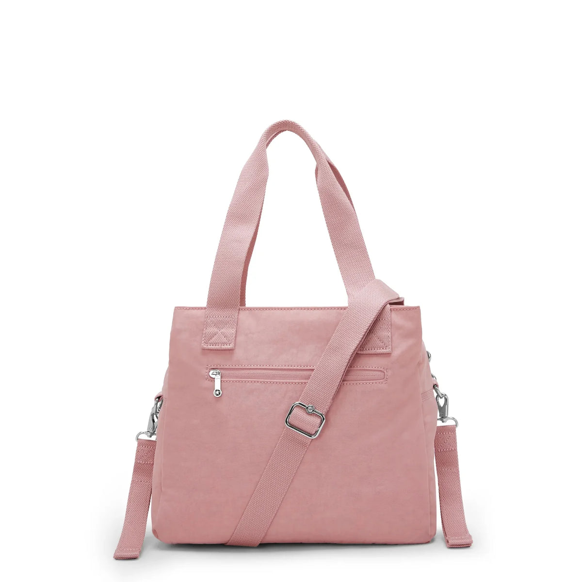 NAPPISAC Tiny Smoky Blus