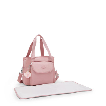 NAPPISAC Tiny Smoky Blus