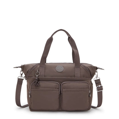NEW ART DUO POCKET Boho Cedar $766 mensuales a 6msi*