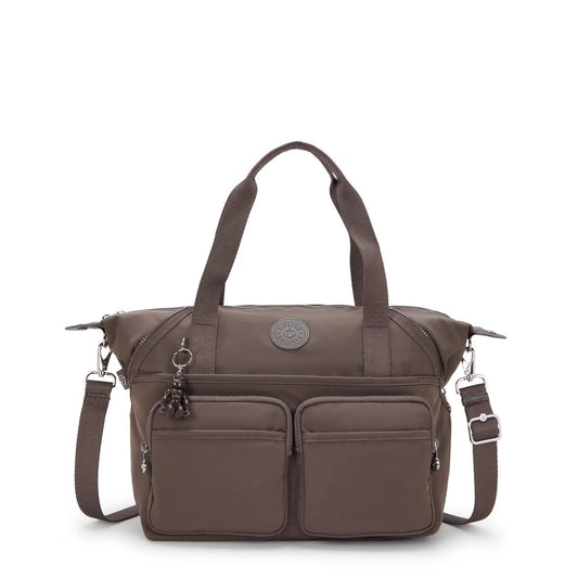 NEW ART DUO POCKET Boho Cedar $766 mensuales a 6msi*