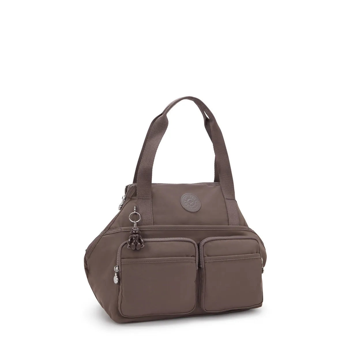 NEW ART DUO POCKET Boho Cedar $766 mensuales a 6msi*