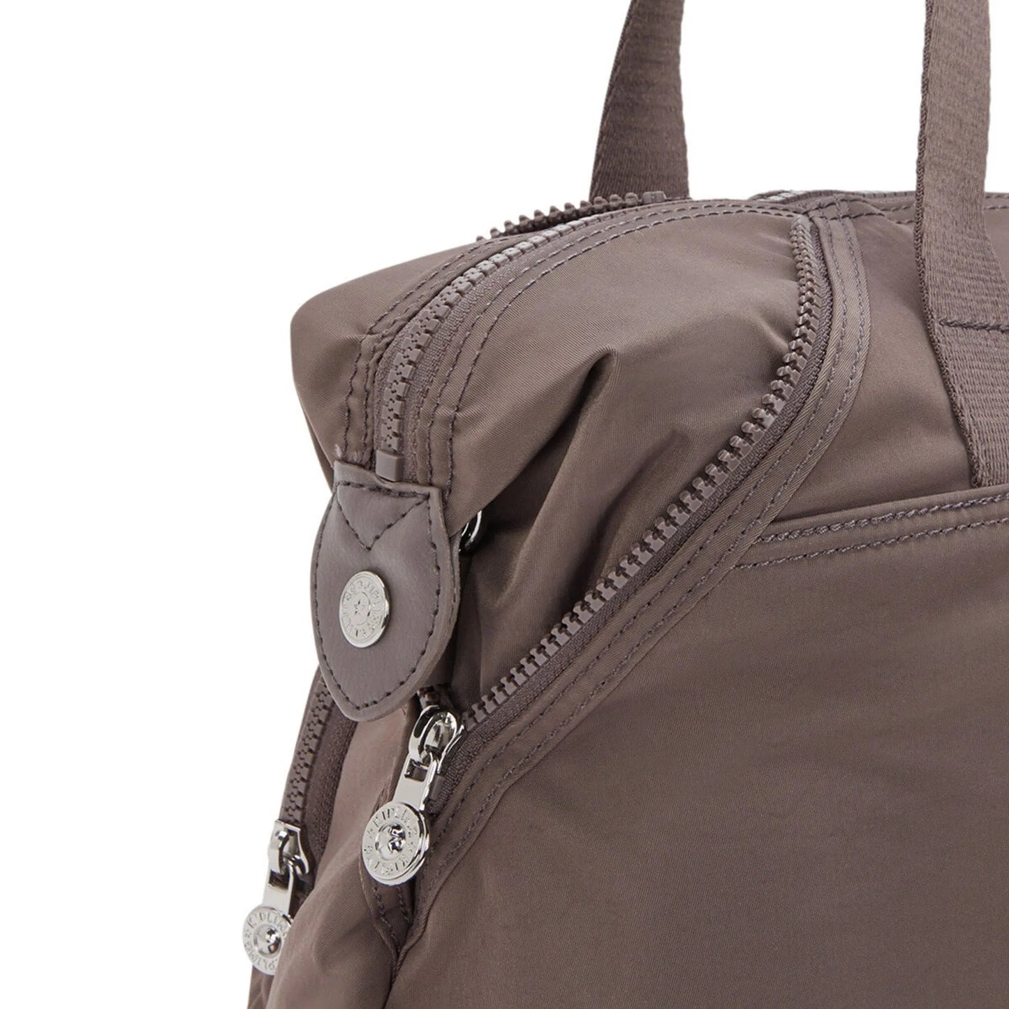 NEW ART DUO POCKET Boho Cedar $766 mensuales a 6msi*