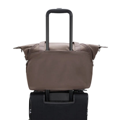 NEW ART DUO POCKET Boho Cedar $766 mensuales a 6msi*