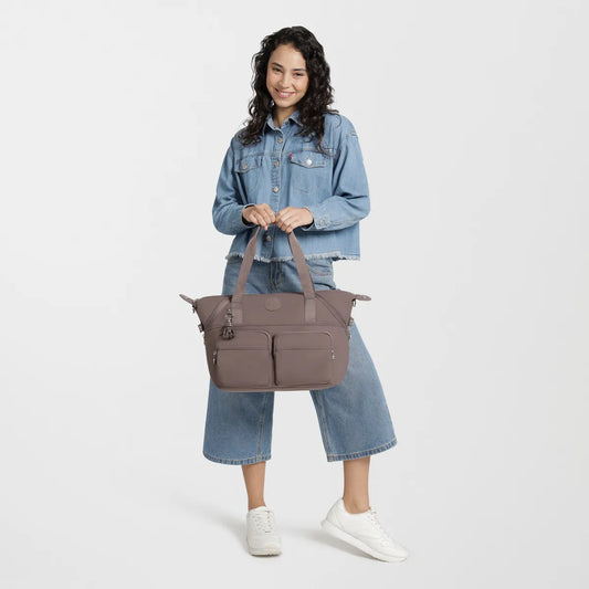 NEW ART DUO POCKET Boho Cedar $766 mensuales a 6msi*
