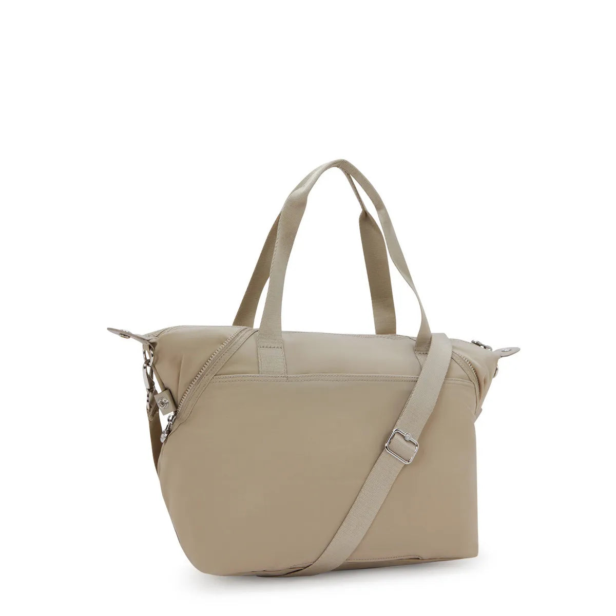 NEW ART DUO POCKET Boho Tan $766 mensuales a 6msi*