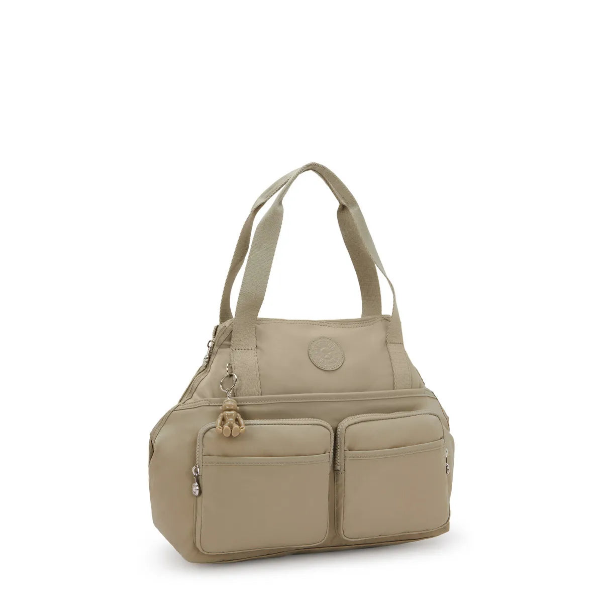 NEW ART DUO POCKET Boho Tan $766 mensuales a 6msi*