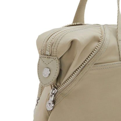 NEW ART DUO POCKET Boho Tan $766 mensuales a 6msi*