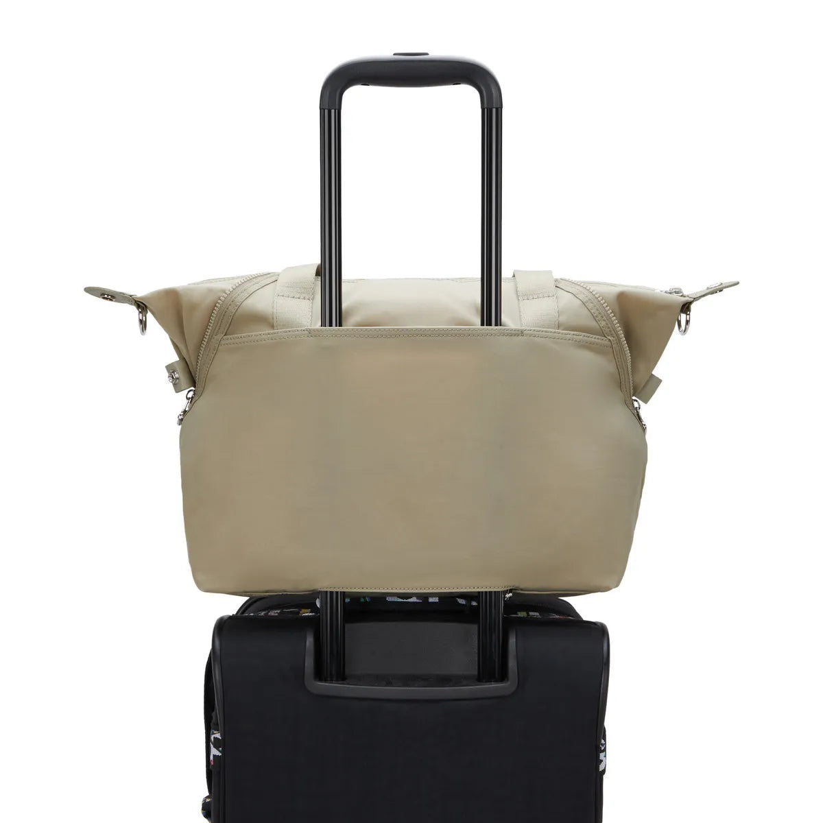 NEW ART DUO POCKET Boho Tan $766 mensuales a 6msi*