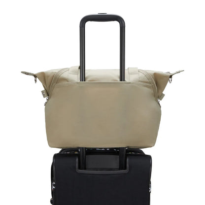 NEW ART DUO POCKET Boho Tan $766 mensuales a 6msi*