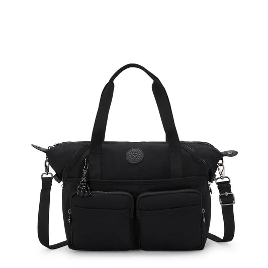 NEW ART DUO POCKET Infinite Black $1,533 mensuales a 3msi*