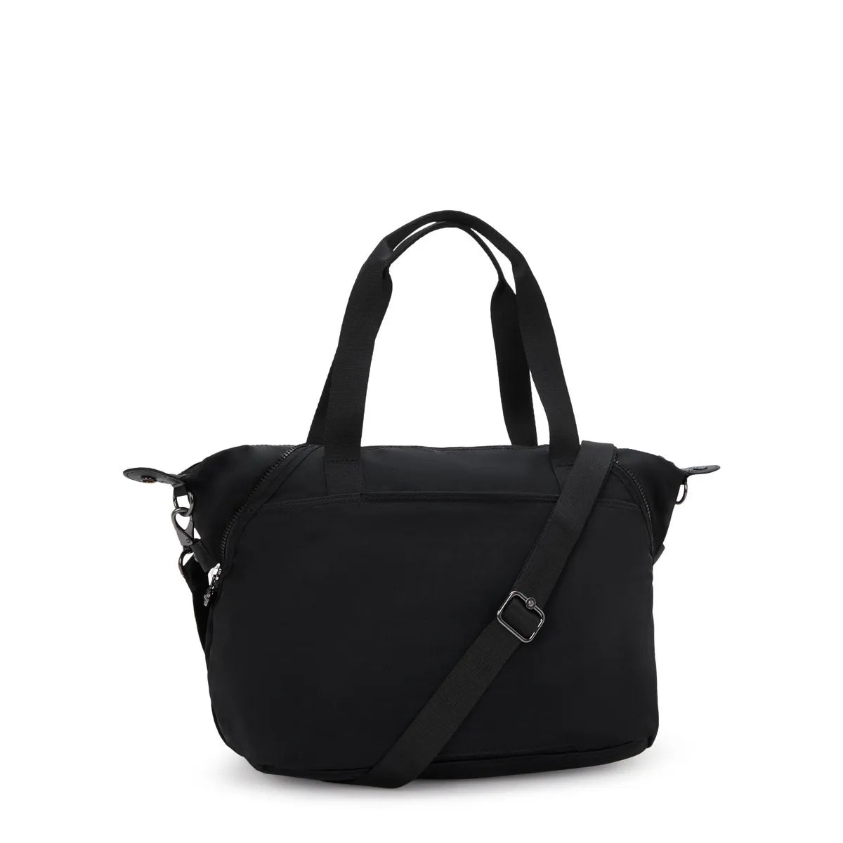 NEW ART DUO POCKET Infinite Black $1,533 mensuales a 3msi*